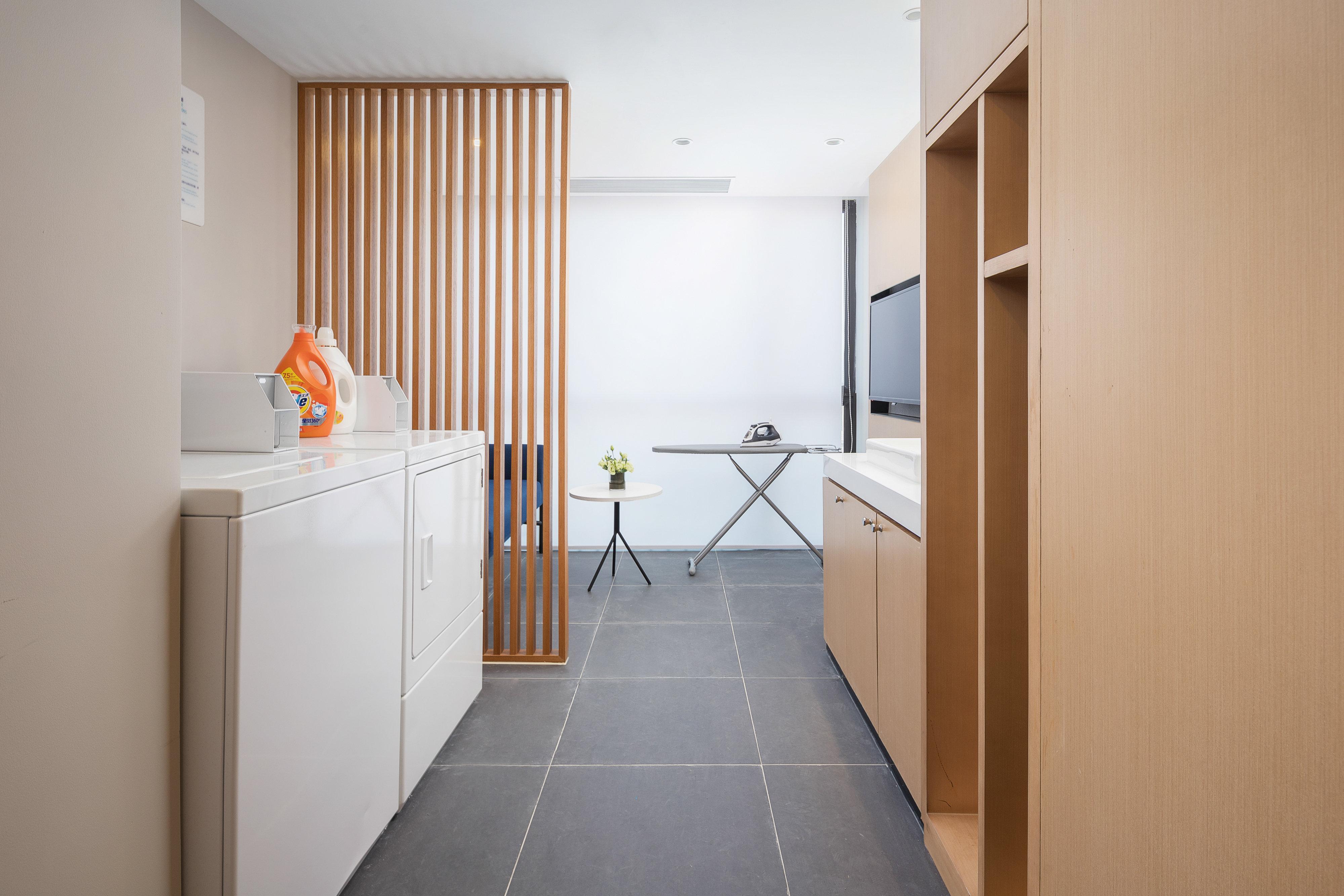 Holiday Inn Express Foshan Chancheng By Ihg エクステリア 写真