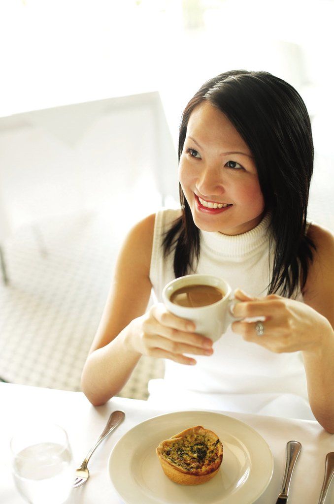 Holiday Inn Express Foshan Chancheng By Ihg エクステリア 写真