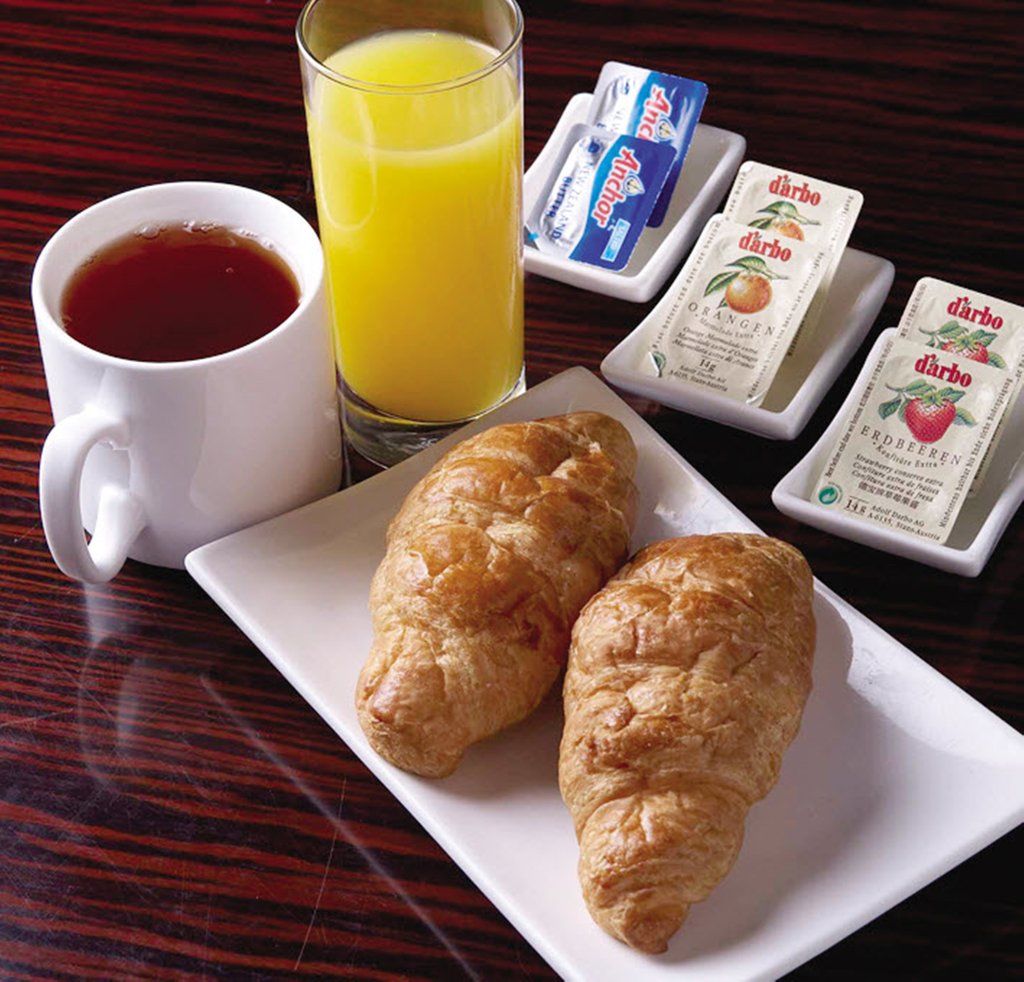 Holiday Inn Express Foshan Chancheng By Ihg エクステリア 写真